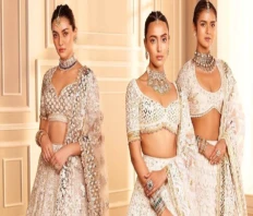 India's Top 5 Fashion Brands of 2025 That Are Shaping Style Trends